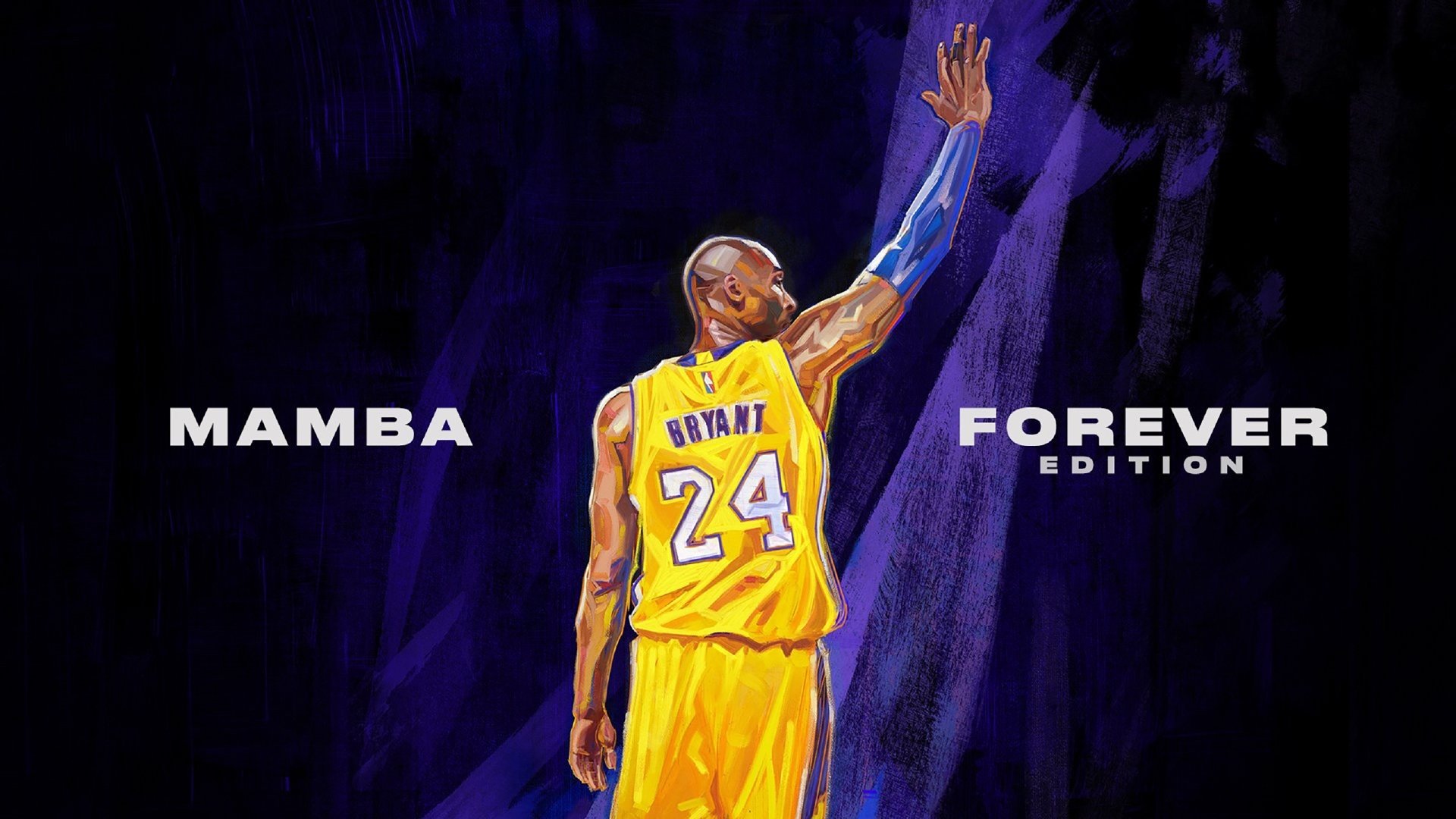 开云APP-今日NBA，马刺爆冷掀翻勇士，浓眉哥30+20统治内线，湖人豪取五连胜！