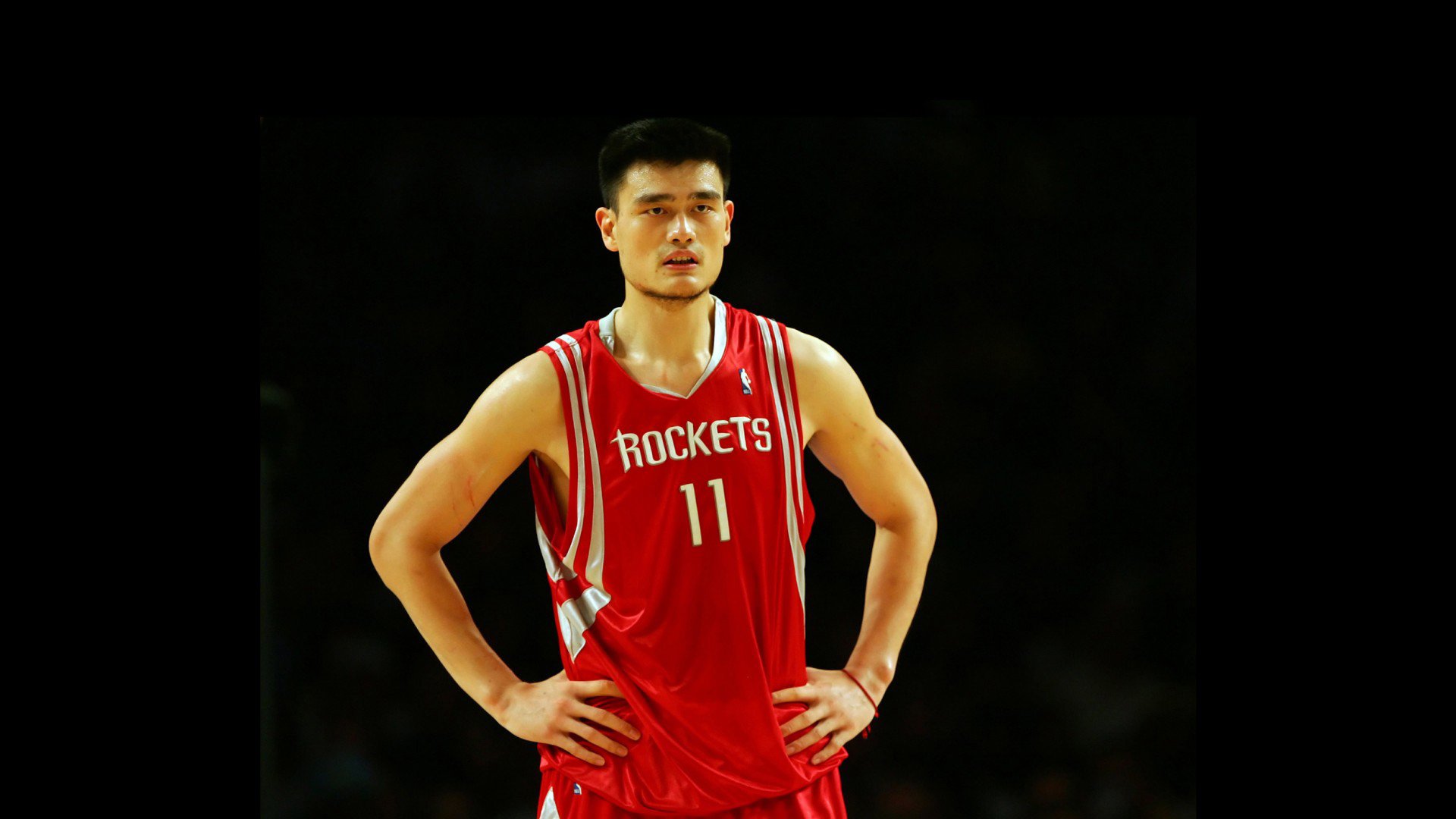 开云平台-世界杯D组爆大冷！加纳3-0碾压荷兰，萨卡独造3球，非洲黑星踢出最犀利进攻