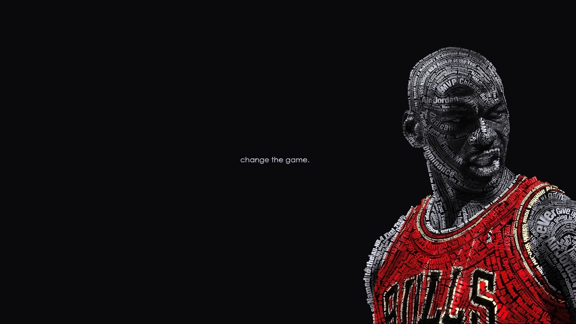 当CBA上海队撞上NBA火箭，塔图姆才是破局的那把双向钥匙